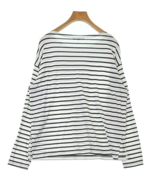 Drawing Numbers เสื้อยืด/เสื้อท็อปส์