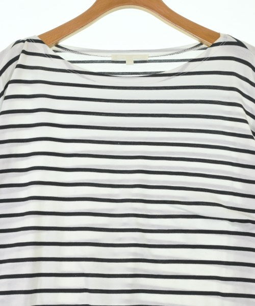 Drawing Numbers เสื้อยืด/เสื้อท็อปส์