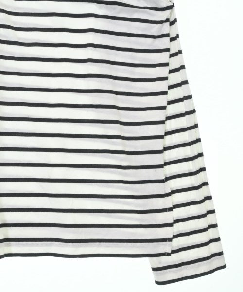 Drawing Numbers เสื้อยืด/เสื้อท็อปส์