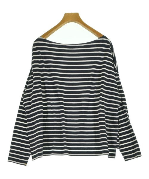 Drawing Numbers เสื้อยืด/เสื้อท็อปส์