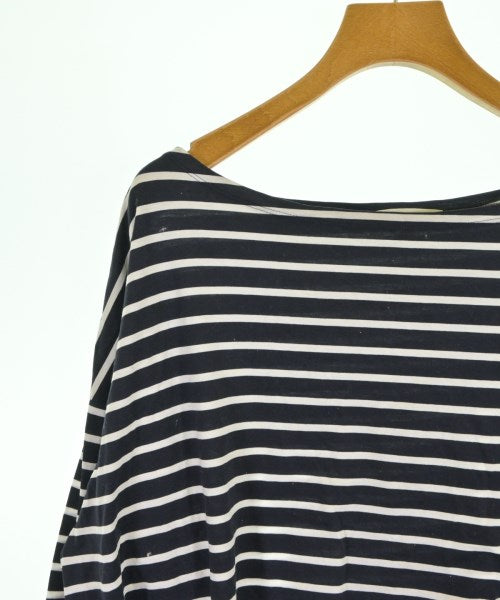 Drawing Numbers เสื้อยืด/เสื้อท็อปส์