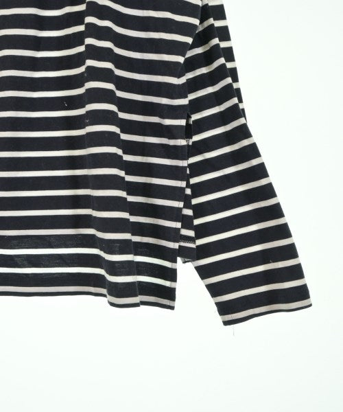 Drawing Numbers เสื้อยืด/เสื้อท็อปส์