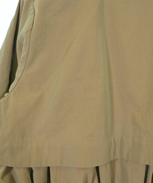 Drawing Numbers แจ็คเก็ตเบลาส์ อื่น