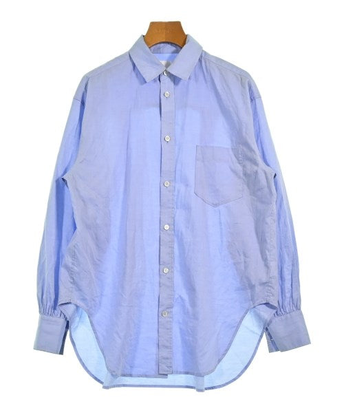 Drawing Numbers เสื้อลำลอง