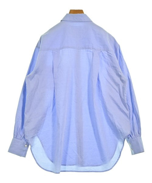 Drawing Numbers เสื้อลำลอง