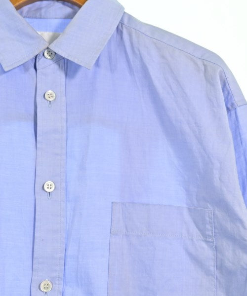 Drawing Numbers เสื้อลำลอง