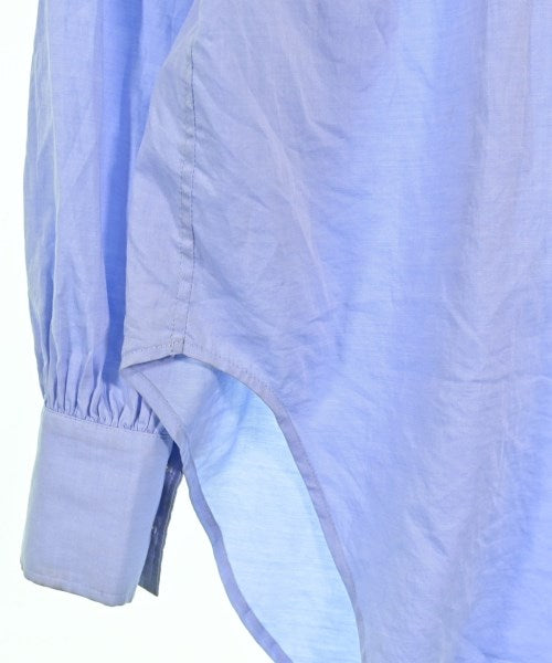 Drawing Numbers เสื้อลำลอง