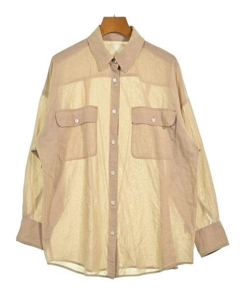 Drawing Numbers เสื้อลำลอง