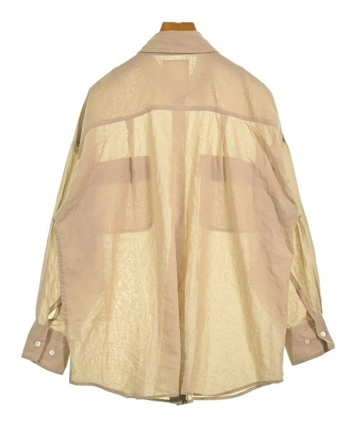 Drawing Numbers เสื้อลำลอง