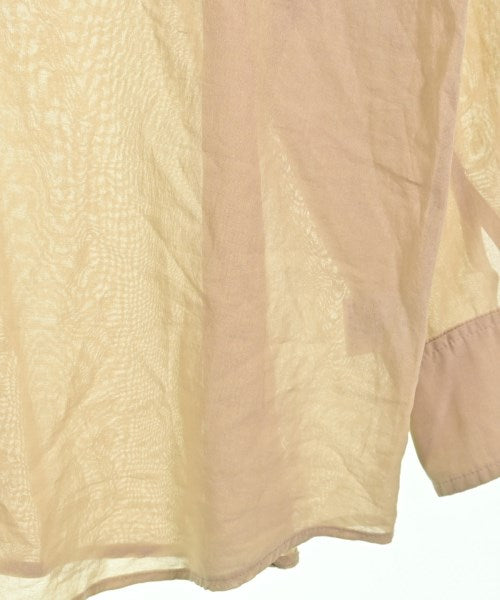 Drawing Numbers เสื้อลำลอง