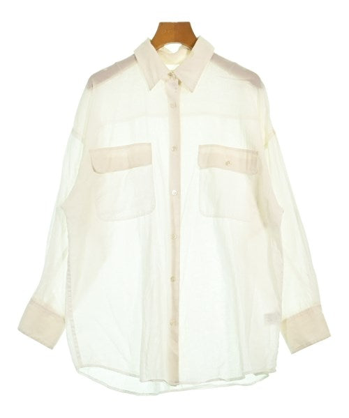 Drawing Numbers เสื้อลำลอง