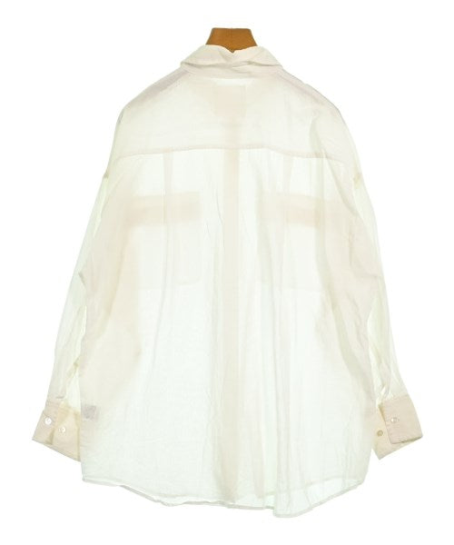 Drawing Numbers เสื้อลำลอง