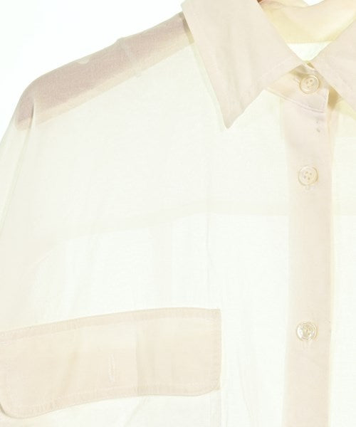 Drawing Numbers เสื้อลำลอง