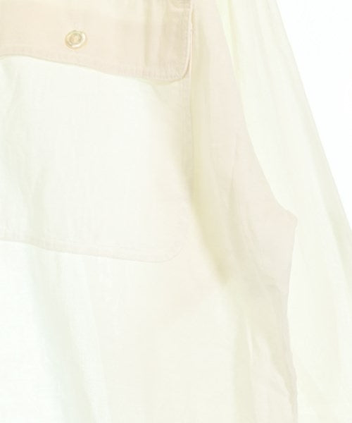 Drawing Numbers เสื้อลำลอง