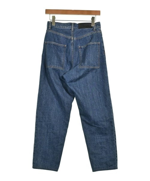 Drawing Numbers ยีนส์