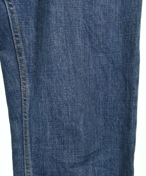 Drawing Numbers ยีนส์