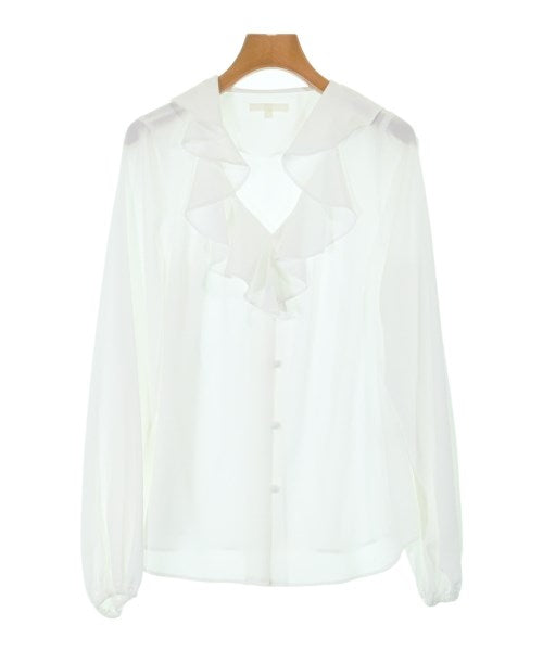 Drawing Numbers เสื้อสตรี