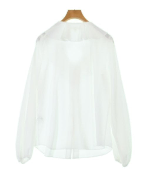 Drawing Numbers เสื้อสตรี