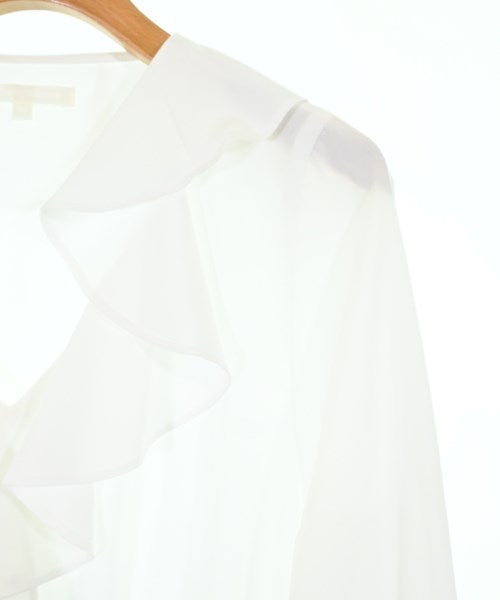 Drawing Numbers เสื้อสตรี