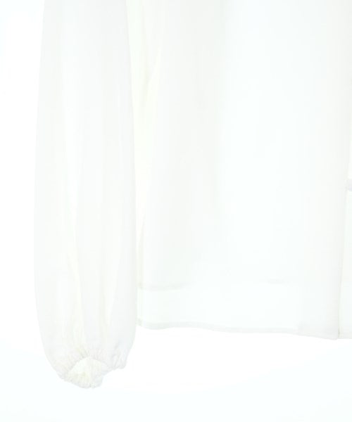 Drawing Numbers เสื้อสตรี