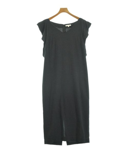 Drawing Numbers ชุดเดรส