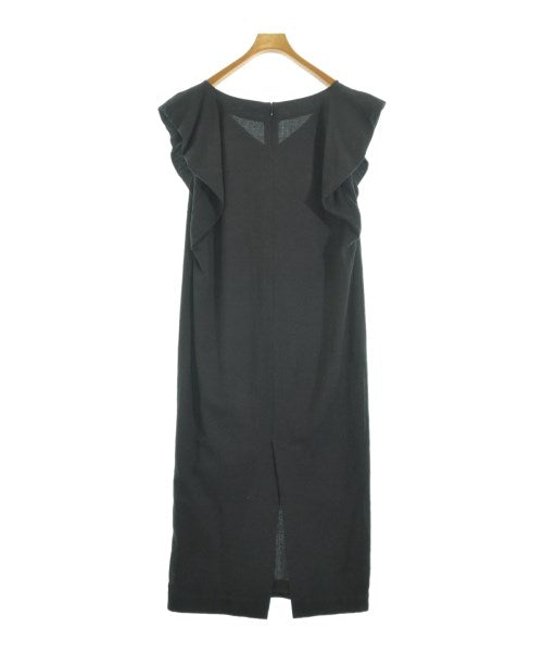 Drawing Numbers ชุดเดรส