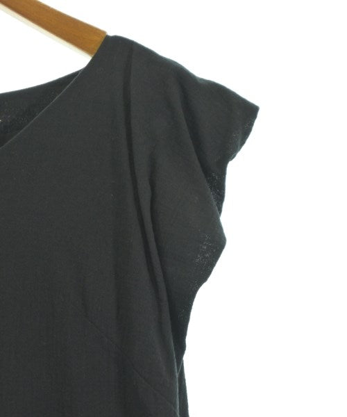 Drawing Numbers ชุดเดรส