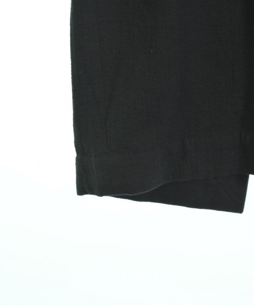 Drawing Numbers ชุดเดรส