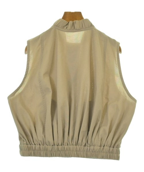 Drawing Numbers แจ็คเก็ตเบลาส์ อื่น