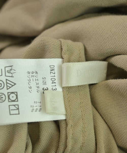 Drawing Numbers แจ็คเก็ตเบลาส์ อื่น