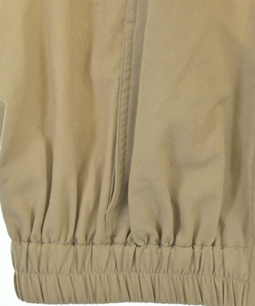 Drawing Numbers แจ็คเก็ตเบลาส์ อื่น