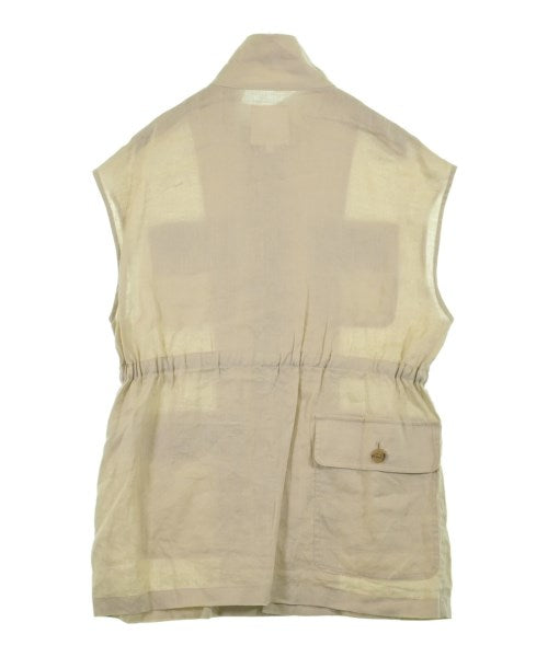 Drawing Numbers แจ็คเก็ตเบลาส์ อื่น