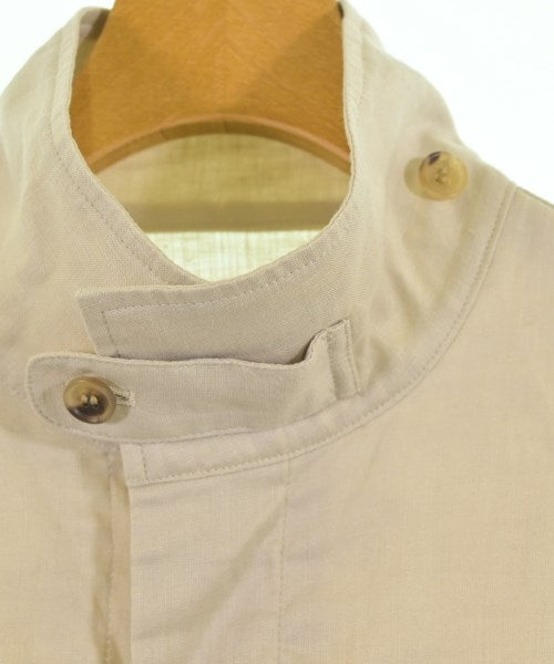 Drawing Numbers แจ็คเก็ตเบลาส์ อื่น