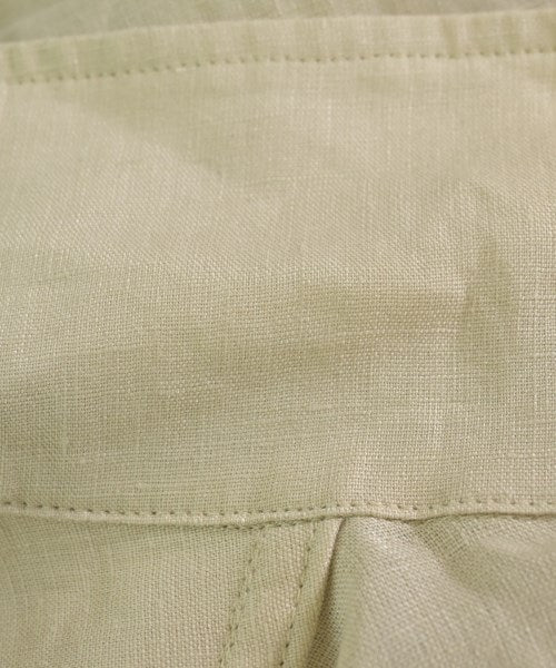 Drawing Numbers แจ็คเก็ตเบลาส์ อื่น