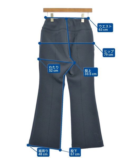 Drawing Numbers กางเกง อื่น