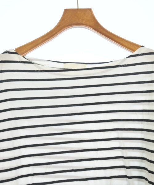 Drawing Numbers เสื้อยืด/เสื้อท็อปส์