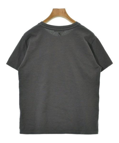 Drawing Numbers เสื้อยืด/เสื้อท็อปส์