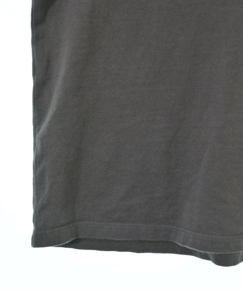Drawing Numbers เสื้อยืด/เสื้อท็อปส์
