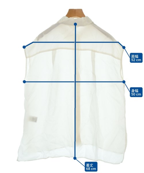 Drawing Numbers เสื้อลำลอง