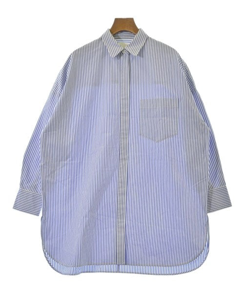 Drawing Numbers เสื้อลำลอง