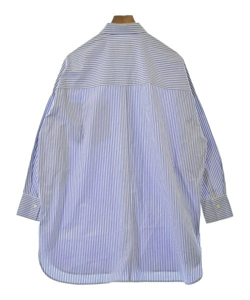 Drawing Numbers เสื้อลำลอง