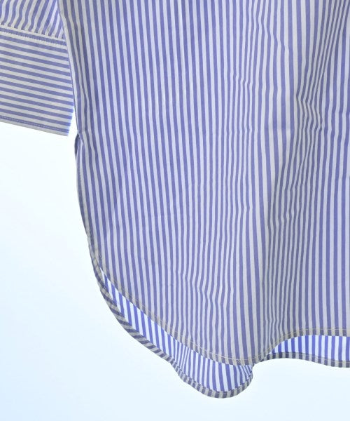 Drawing Numbers เสื้อลำลอง