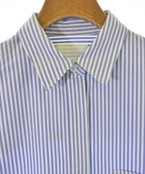 Drawing Numbers เสื้อลำลอง