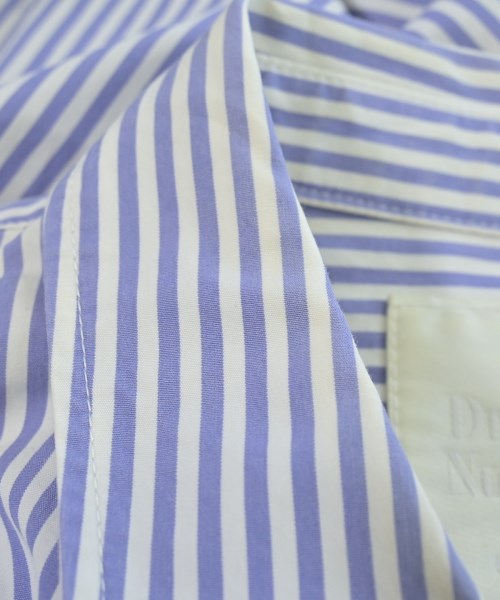 Drawing Numbers เสื้อลำลอง