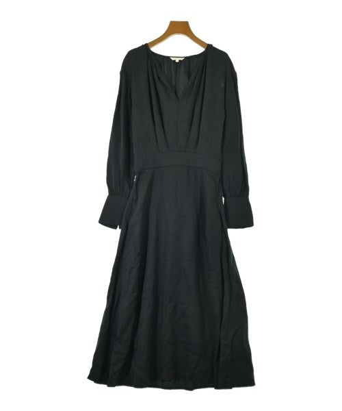 Drawing Numbers ชุดเดรส