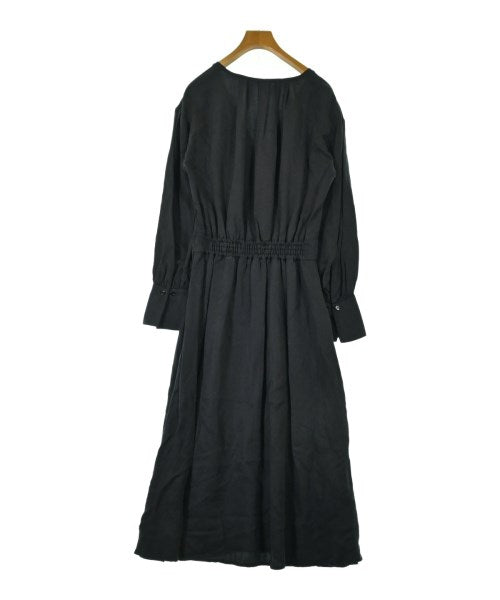 Drawing Numbers ชุดเดรส