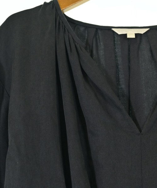 Drawing Numbers ชุดเดรส