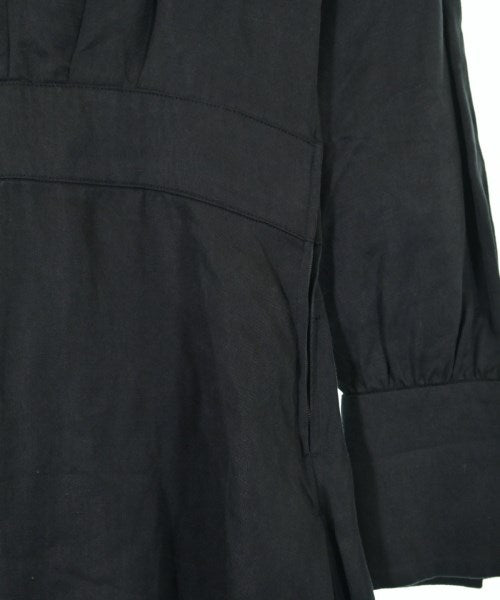 Drawing Numbers ชุดเดรส