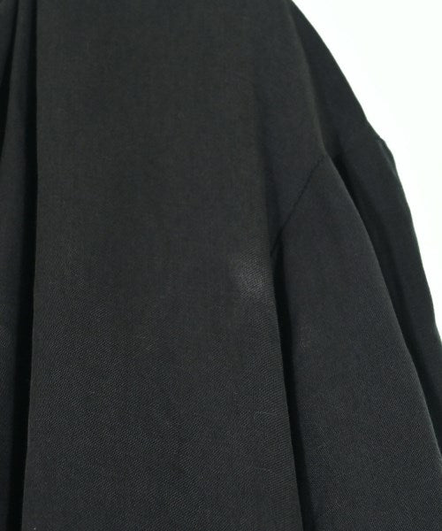 Drawing Numbers ชุดเดรส