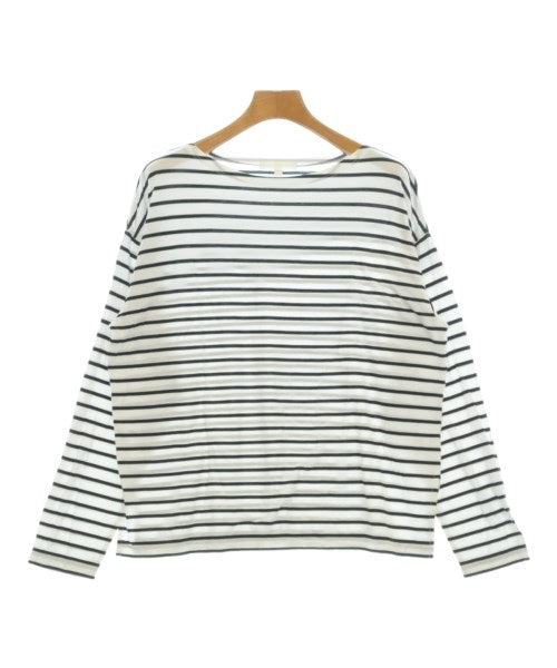 Drawing Numbers เสื้อยืด/เสื้อท็อปส์